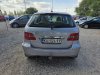 Slika 6 - Mercedes B 180 2.0  - MojAuto