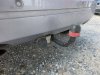 Slika 7 - Mercedes B 180 2.0  - MojAuto