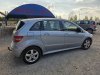 Slika 8 - Mercedes B 180 2.0  - MojAuto