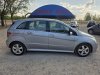 Slika 9 - Mercedes B 180 2.0  - MojAuto