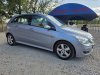 Slika 10 - Mercedes B 180 2.0  - MojAuto