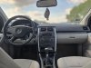 Slika 13 - Mercedes B 180 2.0  - MojAuto