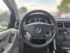 Slika 14 - Mercedes B 180 2.0  - MojAuto