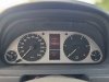 Slika 15 - Mercedes B 180 2.0  - MojAuto