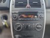 Slika 16 - Mercedes B 180 2.0  - MojAuto