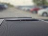 Slika 17 - Mercedes B 180 2.0  - MojAuto
