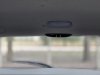 Slika 18 - Mercedes B 180 2.0  - MojAuto