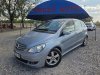 Slika 1 - Mercedes B 180 2.0  - MojAuto