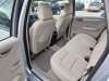 Slika 12 - Mercedes B 180 2.0  - MojAuto
