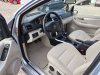 Slika 11 - Mercedes B 180 2.0  - MojAuto