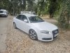 Slika 2 - Audi A4 S Line perla 170 ks  - MojAuto