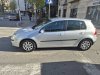 Slika 1 - VW Golf 5 1,6  - MojAuto