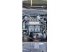 Slika 6 - VW Golf 5 1,6  - MojAuto