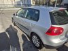 Slika 8 - VW Golf 5 1,6  - MojAuto