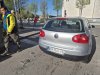 Slika 3 - VW Golf 5 1,6  - MojAuto