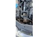 Slika 7 - VW Golf 5 1,6  - MojAuto