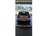 Slika 5 - VW Golf 5 1,6  - MojAuto