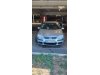Slika 11 - VW Golf 5 1,6  - MojAuto