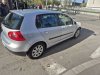 Slika 10 - VW Golf 5 1,6  - MojAuto