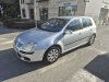 Slika 2 - VW Golf 5 1,6  - MojAuto