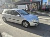Slika 9 - VW Golf 5 1,6  - MojAuto