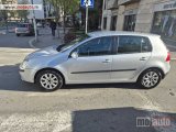 polovni Automobil VW Golf 5 1,6 