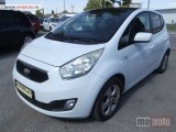 polovni Automobil Kia Venga 1.4 CRDI 66 KW DIGI ALU NOV 