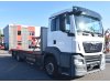 Slika 2 - MAN TGS 26.320 6X2 - MojAuto