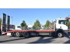 Slika 3 - MAN TGS 26.320 6X2 - MojAuto