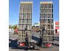 Slika 4 - MAN TGS 26.320 6X2 - MojAuto