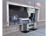Slika 5 - MAN TGS 26.320 6X2 - MojAuto
