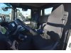 Slika 6 - MAN TGS 26.320 6X2 - MojAuto