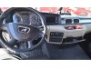 Slika 7 - MAN TGS 26.320 6X2 - MojAuto