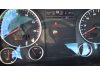 Slika 8 - MAN TGS 26.320 6X2 - MojAuto