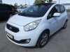 Slika 1 - Kia Venga 1.4 CRDI 66 KW DIGI ALU NOV  - MojAuto