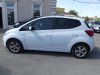 Slika 2 - Kia Venga 1.4 CRDI 66 KW DIGI ALU NOV  - MojAuto