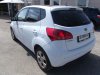 Slika 3 - Kia Venga 1.4 CRDI 66 KW DIGI ALU NOV  - MojAuto