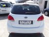 Slika 4 - Kia Venga 1.4 CRDI 66 KW DIGI ALU NOV  - MojAuto
