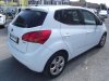 Slika 5 - Kia Venga 1.4 CRDI 66 KW DIGI ALU NOV  - MojAuto