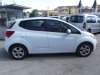 Slika 6 - Kia Venga 1.4 CRDI 66 KW DIGI ALU NOV  - MojAuto