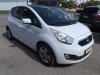Slika 7 - Kia Venga 1.4 CRDI 66 KW DIGI ALU NOV  - MojAuto