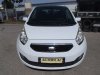 Slika 8 - Kia Venga 1.4 CRDI 66 KW DIGI ALU NOV  - MojAuto