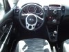 Slika 9 - Kia Venga 1.4 CRDI 66 KW DIGI ALU NOV  - MojAuto
