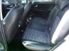 Slika 11 - Kia Venga 1.4 CRDI 66 KW DIGI ALU NOV  - MojAuto