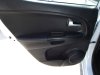 Slika 12 - Kia Venga 1.4 CRDI 66 KW DIGI ALU NOV  - MojAuto