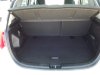 Slika 13 - Kia Venga 1.4 CRDI 66 KW DIGI ALU NOV  - MojAuto