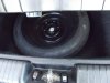 Slika 14 - Kia Venga 1.4 CRDI 66 KW DIGI ALU NOV  - MojAuto