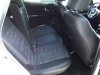 Slika 15 - Kia Venga 1.4 CRDI 66 KW DIGI ALU NOV  - MojAuto
