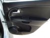 Slika 16 - Kia Venga 1.4 CRDI 66 KW DIGI ALU NOV  - MojAuto