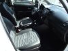 Slika 17 - Kia Venga 1.4 CRDI 66 KW DIGI ALU NOV  - MojAuto